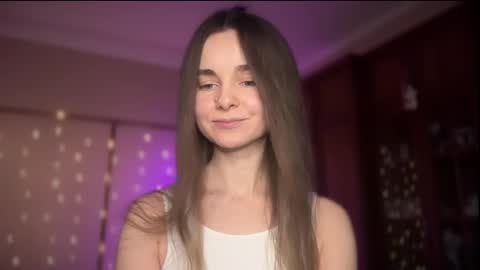 Lana online show from February 7, 2025, 11:03 pm