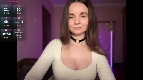 Snapshot of lanaloulou chatting on June 9, 2026, 8:31 pm Lana online show from June 9, 2026, 8:31 pm