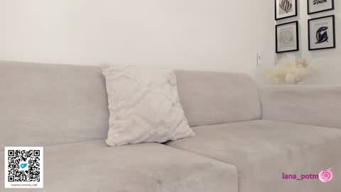 lanapotman online show from December 12, 2024, 2:26 am