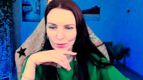 Snapshot of lanaradiance chatting on April 29, 2026, 5:30 pm Lana Radiance online show from April 29, 2026, 5:30 pm
