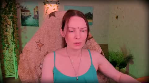 Snapshot of lanaradiance chatting on May 20, 2026, 4:02 pm Lana Radiance online show from May 20, 2026, 4:02 pm