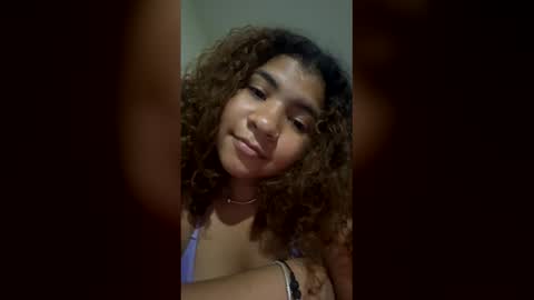 Lana  online show from February 21, 2026, 3:51 am