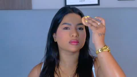 Lana online show from April 14, 2026, 12:00 pm