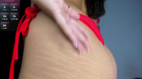 lanasin_ online show from February 12, 2026, 4:18 am