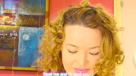 lanavibes online show from December 17, 2025, 11:38 am