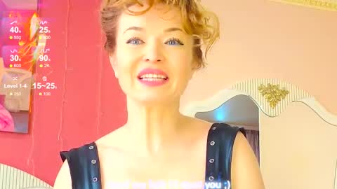 lanavibes online show from February 10, 2026, 11:14 am