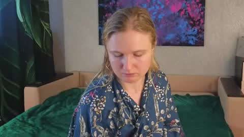 LanaviSmith online show from February 4, 2026, 6:30 am