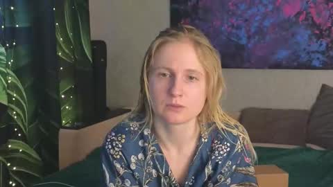 LanaviSmith online show from February 13, 2026, 6:20 am