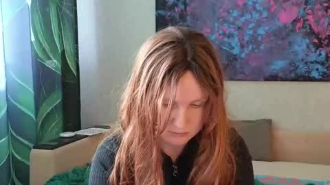 LanaviSmith online show from April 24, 2026, 6:05 am