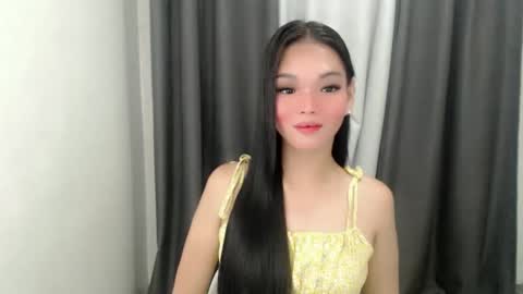 lanawyatt_ online show from January 8, 2026, 1:46 pm