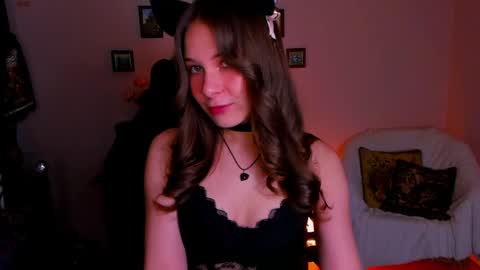 LanaXStar online show from April 30, 2026, 7:04 am