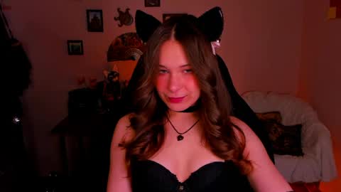 Snapshot of lanaxstar chatting on May 14, 2026, 6:31 am LanaXStar online show from May 14, 2026, 6:31 am