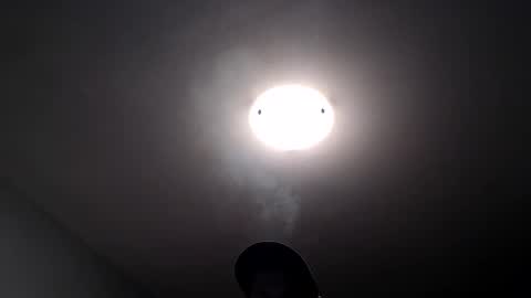 Lance online show from March 9, 2025, 11:46 pm