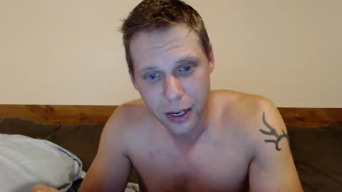 Lance online show from September 15, 2025, 12:10 am