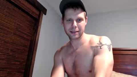 Lance online show from January 15, 2026, 12:37 am