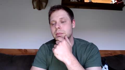 Lance online show from April 27, 2026, 12:08 am