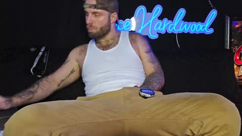 LANCE online show from December 20, 2024, 1:25 am