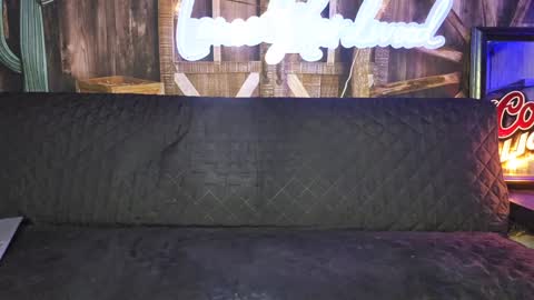 LANCE online show from December 27, 2024, 2:04 am