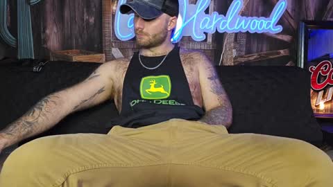 LANCE online show from January 2, 2025, 1:38 am