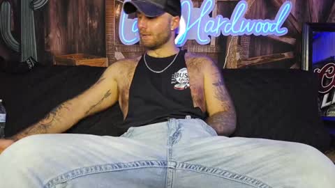 LANCE online show from January 5, 2025, 1:35 am