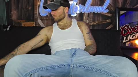 LANCE online show from January 18, 2025, 1:52 am