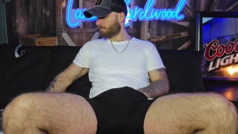 LANCE online show from February 26, 2025, 1:32 am