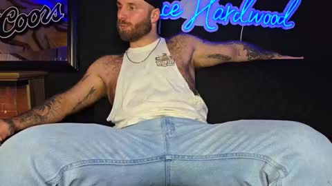 LANCE online show from February 7, 2026, 1:31 am