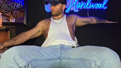 LANCE online show from April 7, 2026, 12:00 am