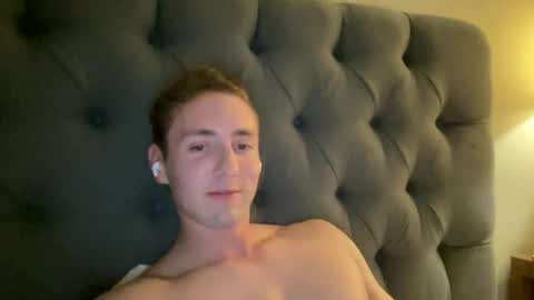 Snapshot of lancetheman6 chatting on July 30, 2026, 5:50 am LanceTheMan online show from July 30, 2026, 5:50 am