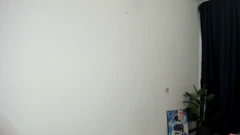 land_of_sweets online show from December 24, 2024, 12:33 am