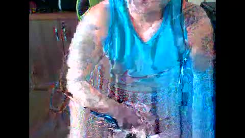 Snapshot of landaw chatting on March 19, 2026, 11:25 am Landaw online show from March 19, 2026, 11:25 am