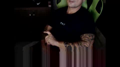 Snapshot of landaw chatting on May 22, 2026, 4:34 pm Landaw online show from May 22, 2026, 4:34 pm