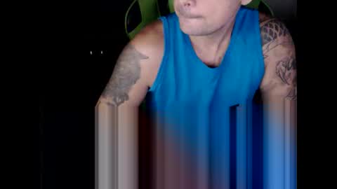 Snapshot of landaw chatting on May 26, 2026, 10:33 am Landaw online show from May 26, 2026, 10:33 am