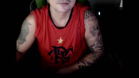 Snapshot of landaw chatting on May 28, 2026, 10:23 am Landaw online show from May 28, 2026, 10:23 am