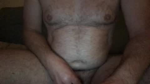 landden111 online show from December 5, 2025, 3:26 am