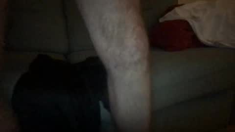 Snapshot of landden111 chatting on April 7, 2026, 9:04 pm landden111 online show from April 7, 2026, 9:04 pm