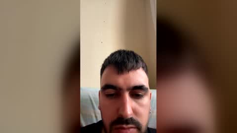 lander920612 online show from February 14, 2026, 11:18 am