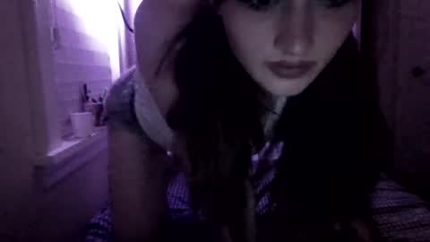 Snapshot of lanemary chatting on June 14, 2026, 4:14 am lanemary online show from June 14, 2026, 4:14 am