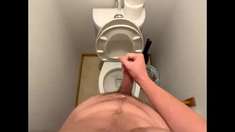 lang229 online show from October 13, 2025, 2:11 am