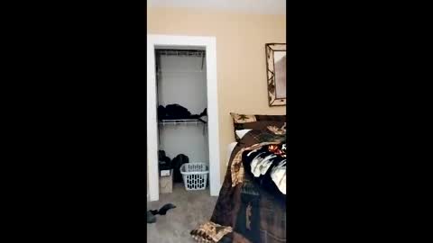 Snapshot of langederek2 chatting on March 8, 2026, 12:41 am langederek2 online show from March 8, 2026, 12:41 am