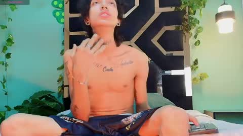 Snapshot of langelo_el chatting on June 9, 2026, 12:06 pm langelo_el online show from June 9, 2026, 12:06 pm