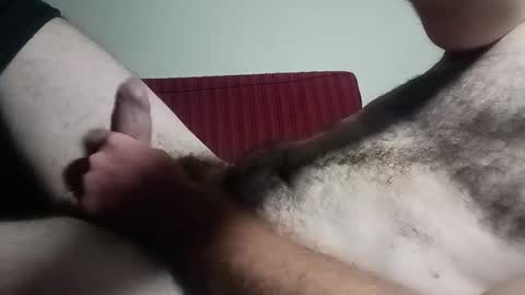 langenhoven9 online show from December 14, 2024, 1:28 am