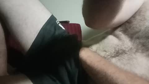 langenhoven9 online show from January 3, 2025, 12:22 am