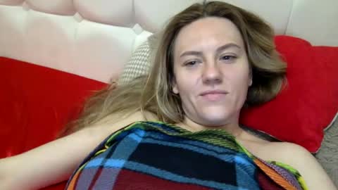 langoria online show from March 3, 2025, 12:59 am