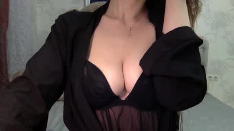 langoria online show from February 6, 2026, 3:00 am