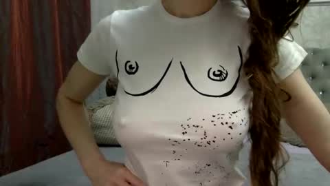 langoria online show from March 5, 2026, 9:11 pm