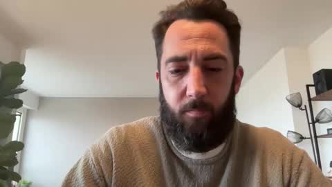 Lanimal online show from October 20, 2025, 8:15 am