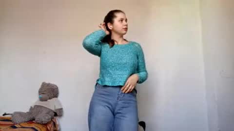 Taisia Tai online show from November 28, 2025, 7:00 am