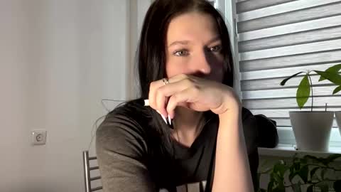 Sarah online show from February 16, 2026, 2:02 pm