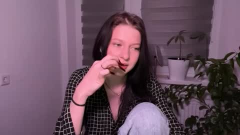 Sarah online show from March 5, 2026, 4:36 pm